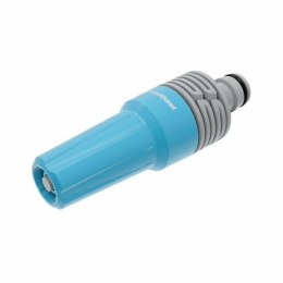 CELLFAST DYSZA ZRASZAJACA KARTA . /CELLPRO