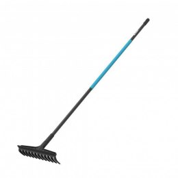 CELLFAST GRABIE UNIWERSALNE /CELLPRO