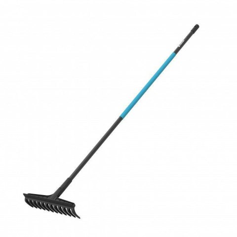 CELLFAST GRABIE UNIWERSALNE /CELLPRO