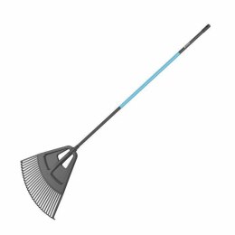 CELLFAST GRABIE WACHLARZOWE PRO /CELLPRO