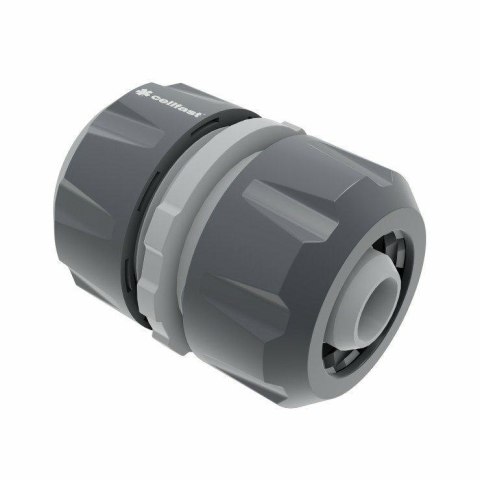CELLFAST ŁĄCZNIK WĘŻA 3/4" BLISTER . /CELLPRO
