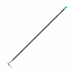 CELLFAST MOTYKA TRZON METAL PRO /CELLPRO