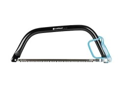 CELLFAST PIŁA KABŁĄKOWA 533mm ETYKIETA /CELLPRO