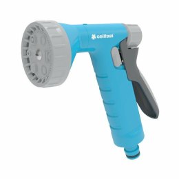 CELLFAST PISTOLET DO WODY 6 FUNKCYJI RAIN /CELLPRO