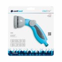 CELLFAST PISTOLET DO WODY 8-FUNKCJI MIX KARTA /CELLPRO