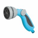 CELLFAST PISTOLET DO WODY 8-FUNKCJI MIX KARTA /CELLPRO