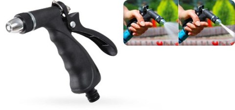 CELLFAST PISTOLET DO WODY PROFI KARTA /CELLPRO