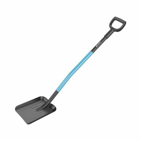 CELLFAST SZUFLA UNIWERSALNA PRO /CELLPRO