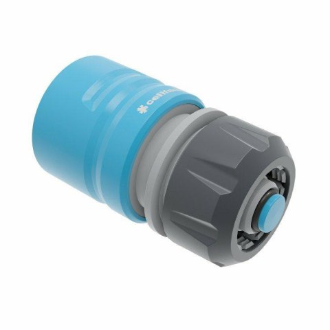 CELLFAST SZYBKOZŁĄCZE DO WĘŻA 1/2" STOP KARTON /CELLPRO