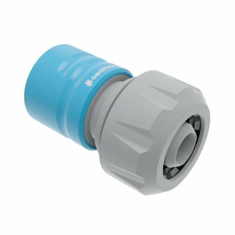 CELLFAST SZYBKOZŁĄCZE DO WĘŻA 3/4" BLISTER /CELLPRO