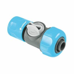 CELLFAST SZYBKOZŁĄCZE DO WĘŻA 3/4 ZAWÓR KARTA /CELLPRO