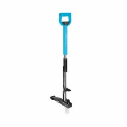 CELLFAST WYRYWACZ CHWASTÓW /CELLPRO