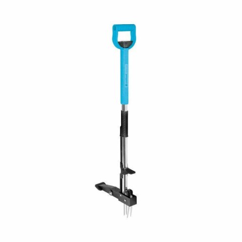 CELLFAST WYRYWACZ CHWASTÓW /CELLPRO