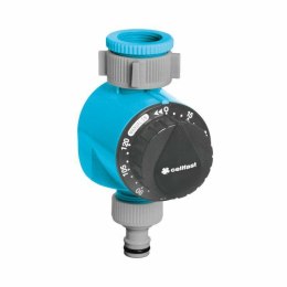 CELLFAST ZEGAR MECHANICZNY DO NAWADNIANIA KARTA /CELLPRO
