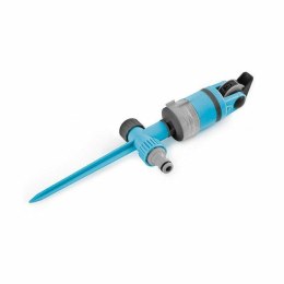 CELLFAST ZRASZACZ MULTI sz BLISTER * /CELLPRO