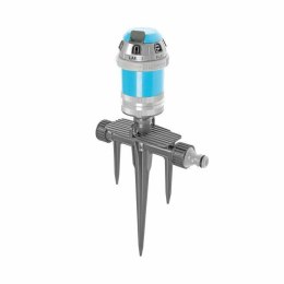 CELLFAST ZRASZACZ SEKTOROWY POWER SZ KARTON /CELLPRO