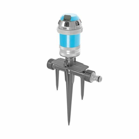 CELLFAST ZRASZACZ SEKTOROWY POWER SZ KARTON /CELLPRO