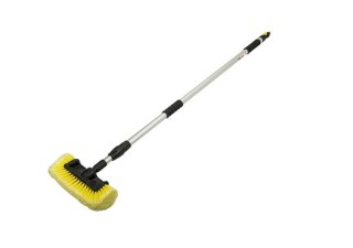 BRADAS MYJKA SAMOCHODOWA TELESKOPOWA 250/BS ESQ2780