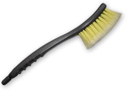 BRADAS MYJKA SAMOCHODOWA KRÓTKA/BS ES2076