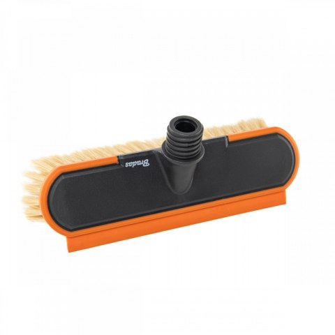 BRADAS MYJKA SAMOCHODOWA SOFT 10" 1-PŁASZCZYZNOWA