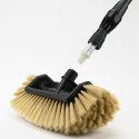 BRADAS MYJKA SAMOCHODOWA SOFT Z ZAWOREM TELESKOPOWA 150-250cm 4-PŁASZCZYZNOWA