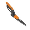BRADAS NOŻYCE DO TRAWY 360 V-SERIES-P