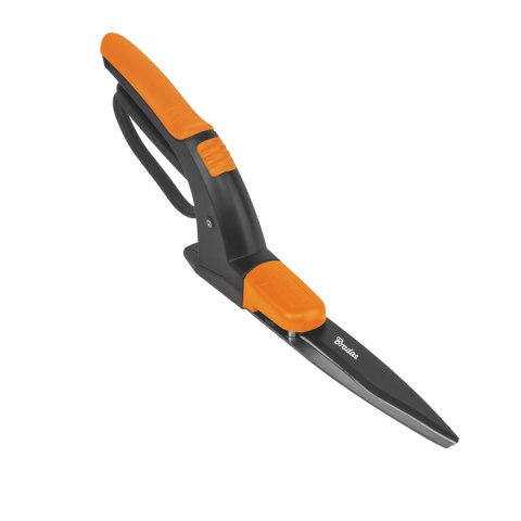 BRADAS NOŻYCE DO TRAWY 360 V-SERIES-P