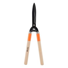 BRADAS NOŻYCE DO ŻYWOPŁOTU V-SERIES WOOD OSTRZE MIJAJĄCE