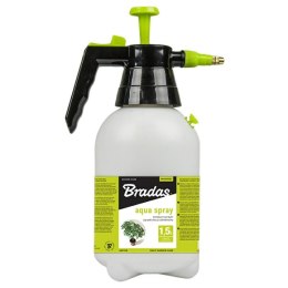 BRADAS OPRYSKIWACZ RĘCZNY 