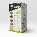 BRADAS OPRYSKIWACZ RĘCZNY "AQUA SPRAY" 3,0l