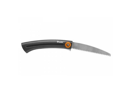 BRADAS PIŁA OGRODNICZA SKŁADANA V-SERIES HENDY OSTRZE 155 MM