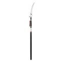 BRADAS PIŁA OGRODNICZA TELESKOPOWA SKŁADANA Z HAKIEM V-SERIES 137-500cm