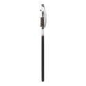 BRADAS PIŁA OGRODNICZA TELESKOPOWA SKŁADANA Z HAKIEM V-SERIES 137-500cm