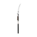 BRADAS PIŁA OGRODNICZA TELESKOPOWA SKŁADANA Z HAKIEM V-SERIES 87-250cm