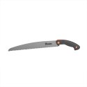 BRADAS PIŁA OGRODNICZA V-SERIES-P CUTTER 330mm
