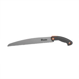 BRADAS PIŁA OGRODNICZA V-SERIES-P CUTTER 330mm