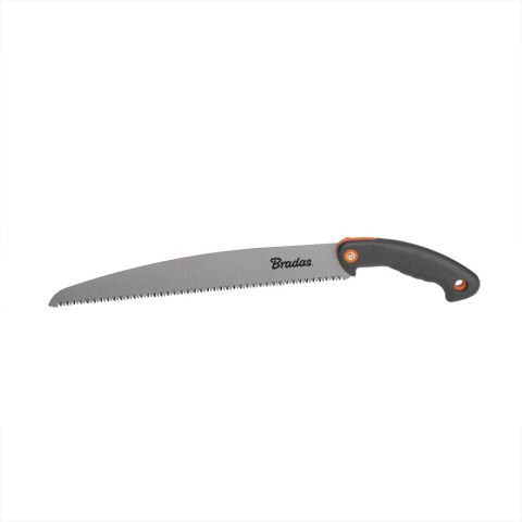 BRADAS PIŁA OGRODNICZA V-SERIES-P CUTTER 330mm