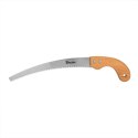 BRADAS PIŁA OGRODNICZA V-SERIES WOOD 310mm