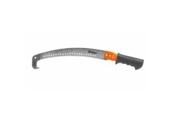 BRADAS PIŁA OGRODNICZA Z HAKIEM V-SERIES OSTRZE 320 mm
