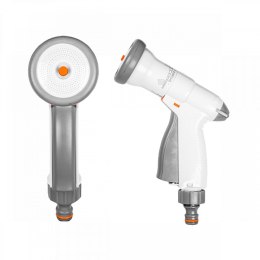 BRADAS PISTOLET DO WODY EXCLUSIVE /WHITE LINE
