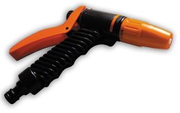 BRADAS PISTOLET DO WODY REGUL.PROSTY/BS ECO2100 *