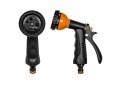 BRADAS PISTOLET DO WODY ZR.8-FUNK.METAL/BS KT615