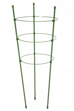BRADAS PODPORA PIERŚCIENIOWA DO ROŚLIN 120cm