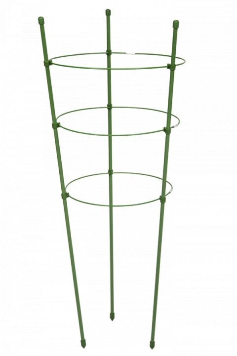 BRADAS PODPORA PIERŚCIENIOWA DO ROŚLIN 75cm