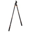 BRADAS SEKATOR DO GAŁEZI V-SERIES-D OSTRZE MIJAJĄCE 40mm TELESKOWPOWY