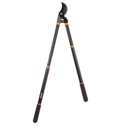 BRADAS SEKATOR DO GAŁEZI V-SERIES-D OSTRZE MIJAJĄCE 40mm TELESKOWPOWY