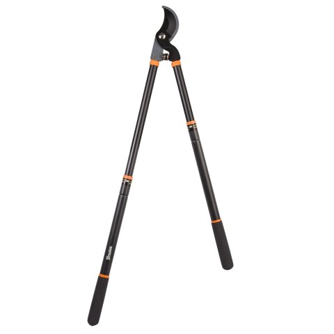 BRADAS SEKATOR DO GAŁEZI V-SERIES-D OSTRZE MIJAJĄCE 40mm TELESKOWPOWY