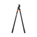 BRADAS SEKATOR DO GAŁĘZI V-SERIES-D OSTRZE MIJAJĄCE 40mm