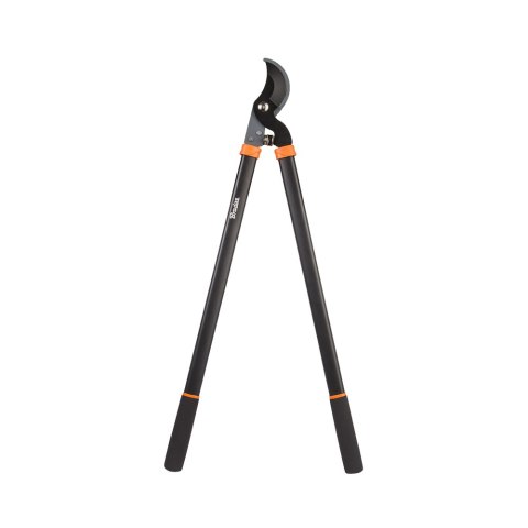 BRADAS SEKATOR DO GAŁĘZI V-SERIES-D OSTRZE MIJAJĄCE 40mm
