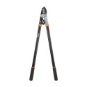 BRADAS SEKATOR DO GAŁĘZI V-SERIES-D OSTRZE MIJAJĄCE 40mm